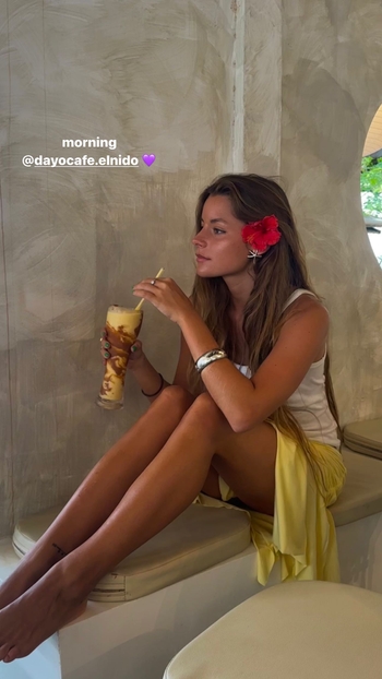 Júlia Puig