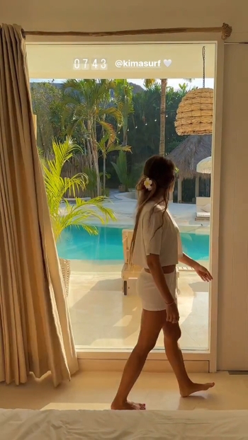 Júlia Puig
