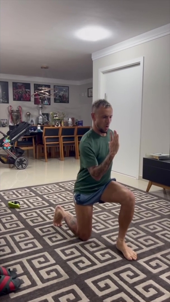 Rafinha