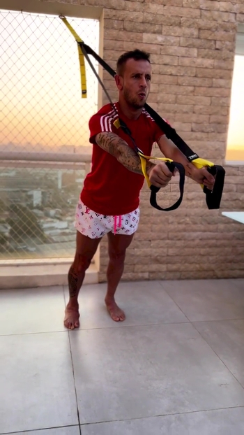 Rafinha
