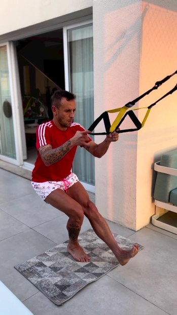 Rafinha
