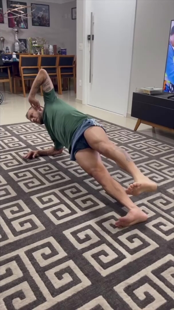 Rafinha