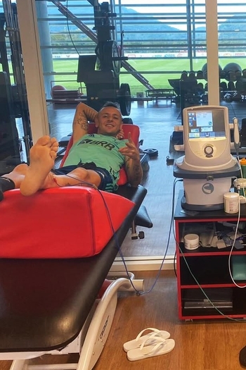 Rafinha