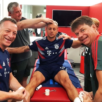Rafinha