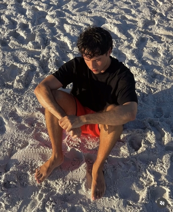 Julen Martín