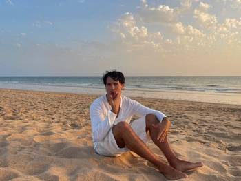 Julen Martín