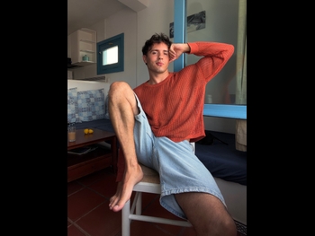  alt="Julen Martin"