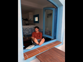 alt="Julen Martin"