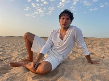 Julen Martín