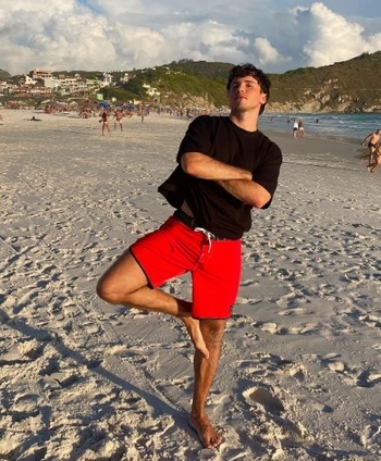 Julen Martín