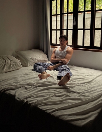 Julen Martín