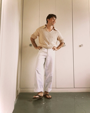 Julen Martín