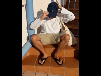  alt="Julen Martin"