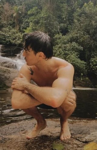 Julen Martín