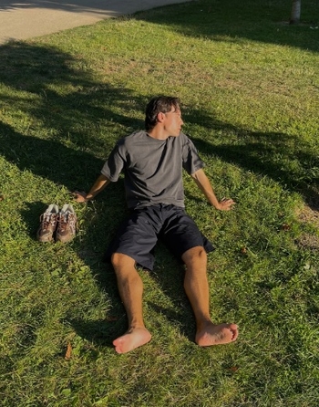 Julen Martín