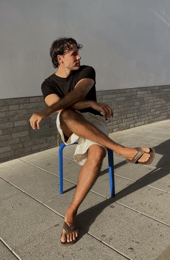 Julen Martín