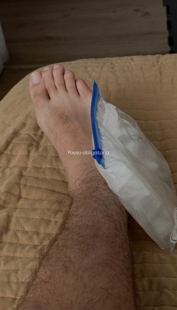 José Miguel Argüelles