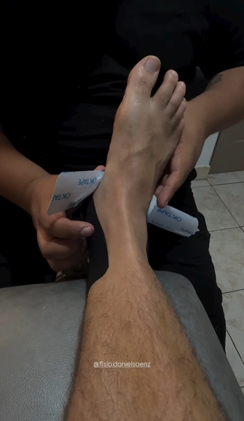 José Miguel Argüelles