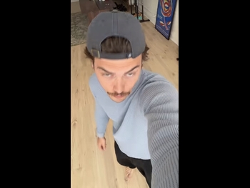  alt="Jack Innanen"