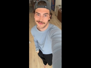  alt="Jack Innanen"