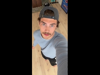  alt="Jack Innanen"