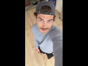  alt="Jack Innanen"
