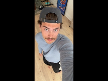  alt="Jack Innanen"