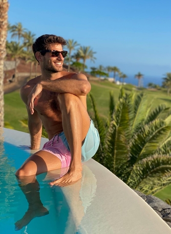 Cesc Escolà