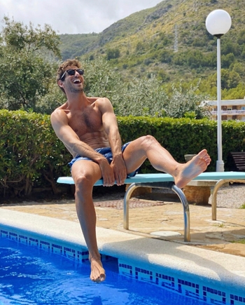 Cesc Escolà