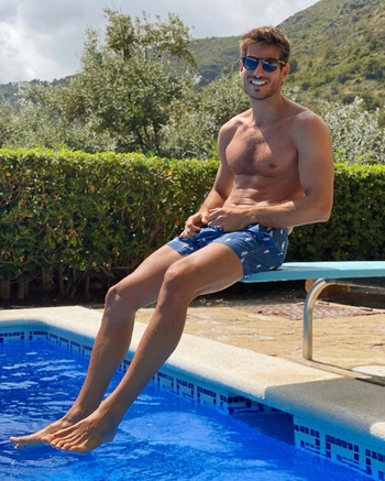 Cesc Escolà