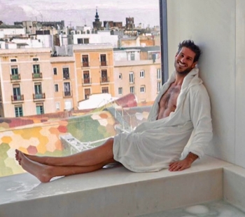 Cesc Escolà