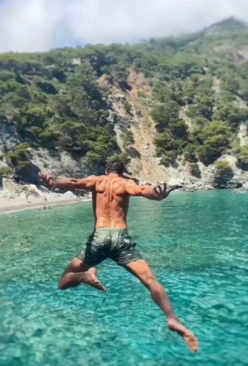 Cesc Escolà