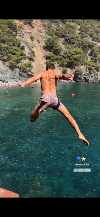Cesc Escolà