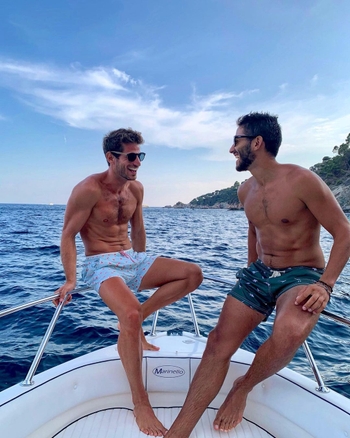 Cesc Escolà
