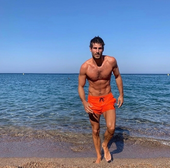 Cesc Escolà
