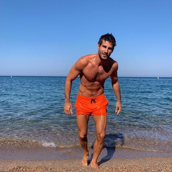 Cesc Escolà