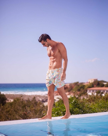 Cesc Escolà