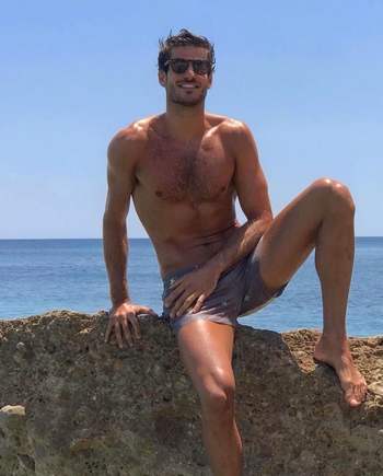 Cesc Escolà