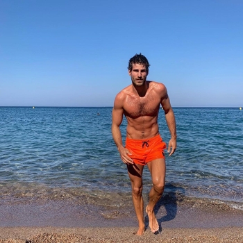 Cesc Escolà