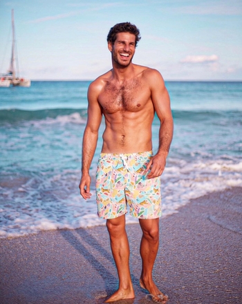 Cesc Escolà