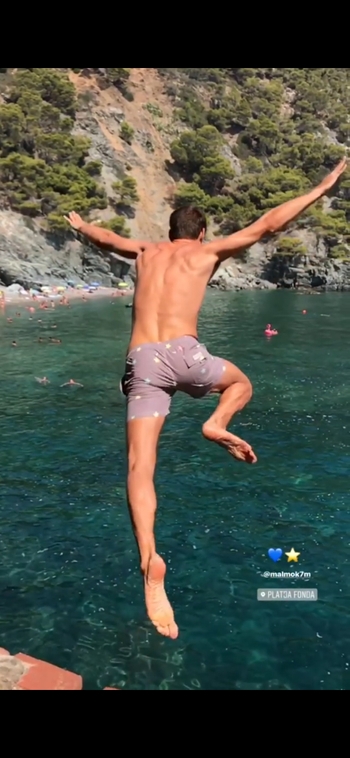 Cesc Escolà