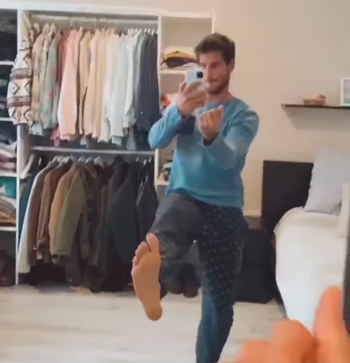 Cesc Escolà