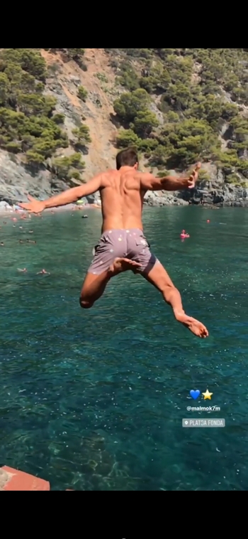 Cesc Escolà