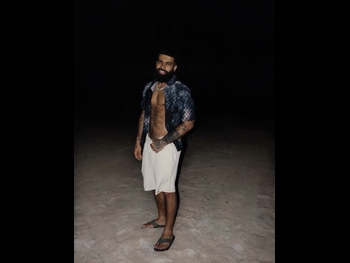  alt="Jonathan Kyriacou"