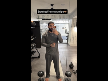  alt="Jonathan Kyriacou"