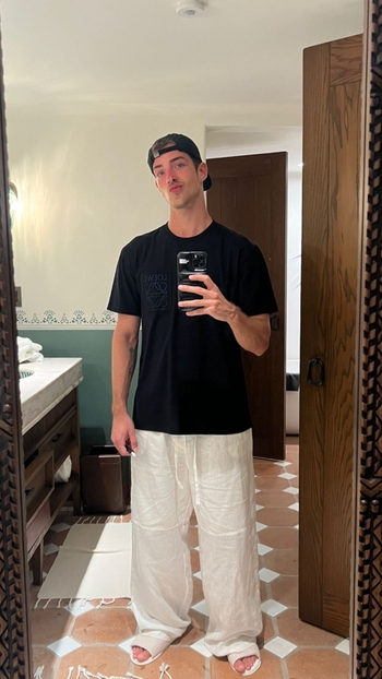 Manu Ríos