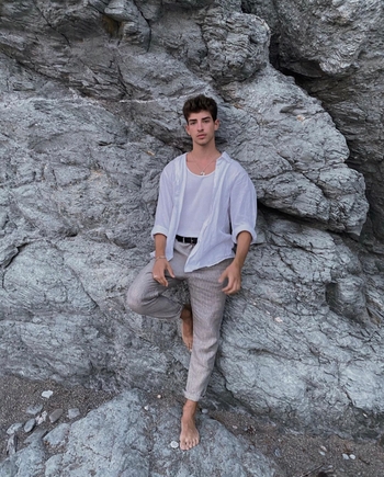 Manu Ríos