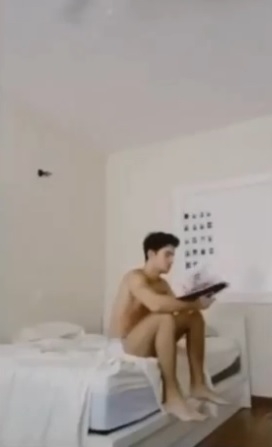 Manu Ríos