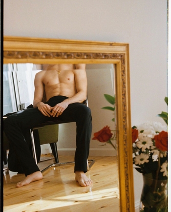 Manu Ríos