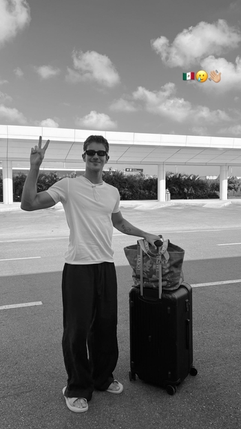 Manu Ríos